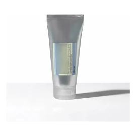 Davines® Bloqueador Solar Su/protective Sun Stick Spf 30