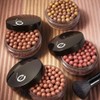 ésika - Perlas Bronze Pro para Color Natural y Luminosidad