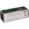 Dogipot Litter Bags - 200 Bags