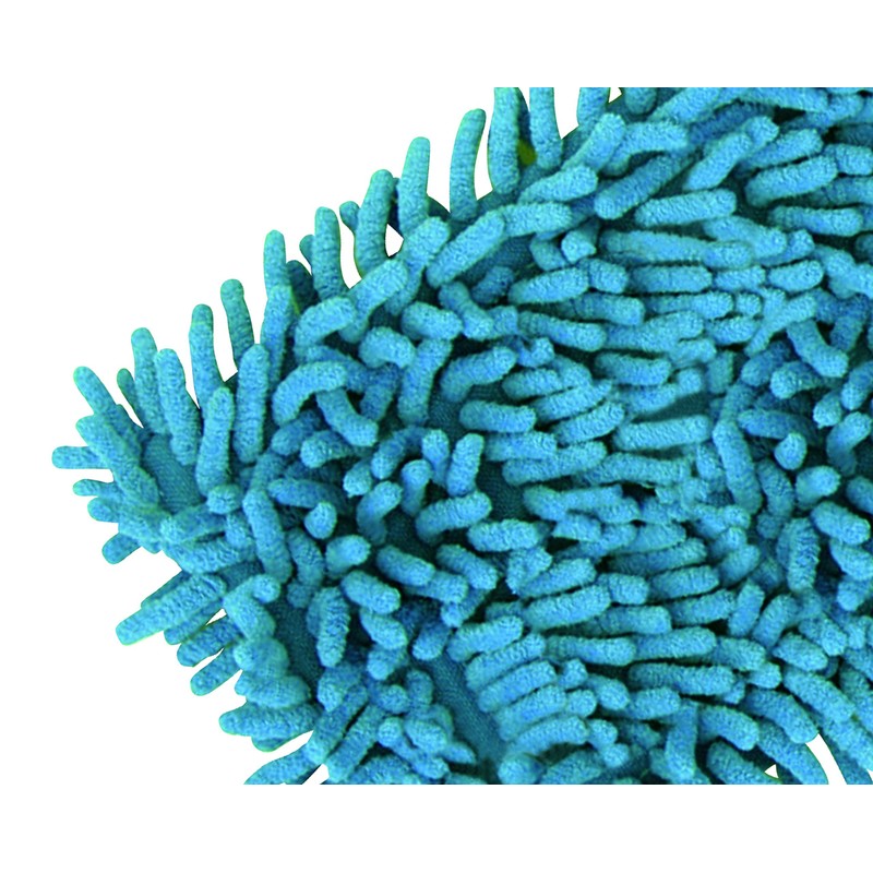 Sprintus Microfibre Chenile Mop 50 cm