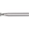 Kyocera 2FESM00801604 Solid End Mill