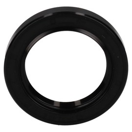 2 Trailer Bearing Hub Imperial Seal 2.0 x 1.37 x 0.31 Meredith Eyre Bradley Drum