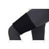 Obbomed® MB 6800S Thigh Support Bandage, , ,