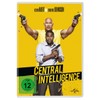Central Intelligence