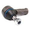 MEYLE Tie Rod End 6160200002