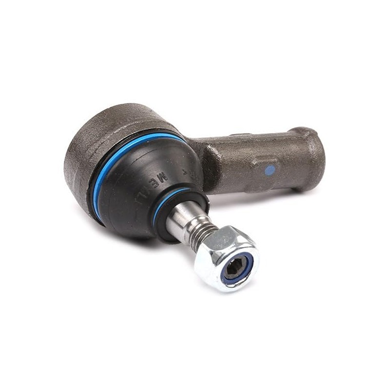 MEYLE Tie Rod End 6160200002