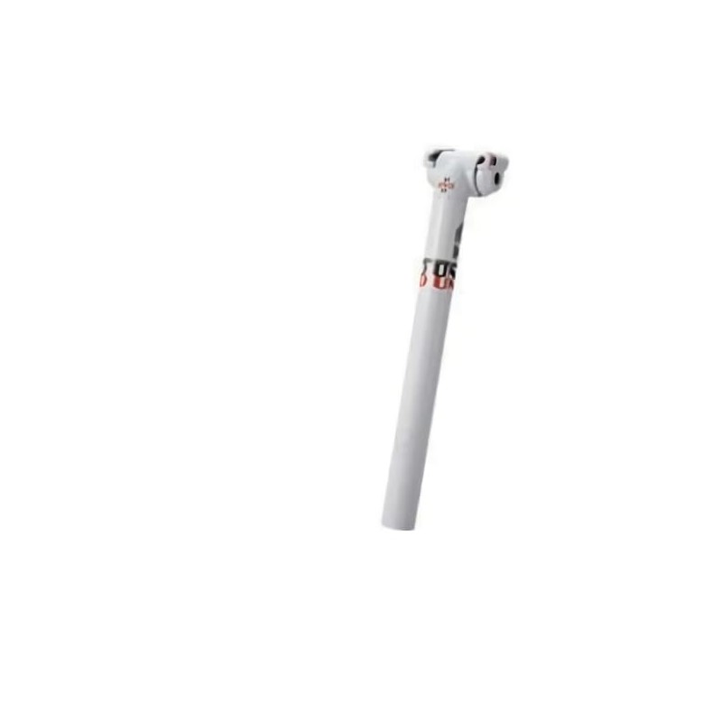 Kalloy SP-613N Sheet Pillar, White, Diameter 1.2 x 11.8 inches