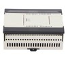 PLC Programmable Controller AMX‑FX3U‑M26MR‑E Relay with Analog Ethernet Port DC24V
