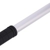 Car Body Paintless Dent Repair Aluminium Alloy Knockdown Tap Down