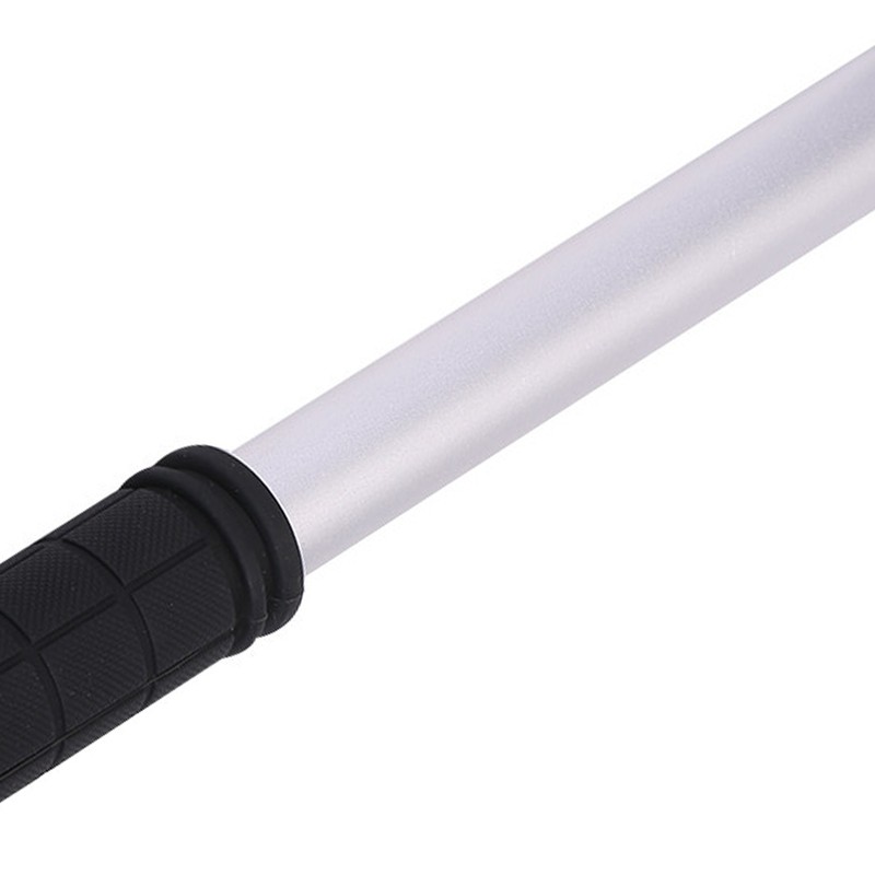 Car Body Paintless Dent Repair Aluminium Alloy Knockdown Tap Down