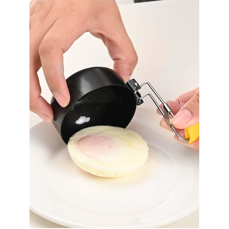 Egg Poacher-halteoly,poached egg maker poached egg cooker eggs poachers,Egg Poachers