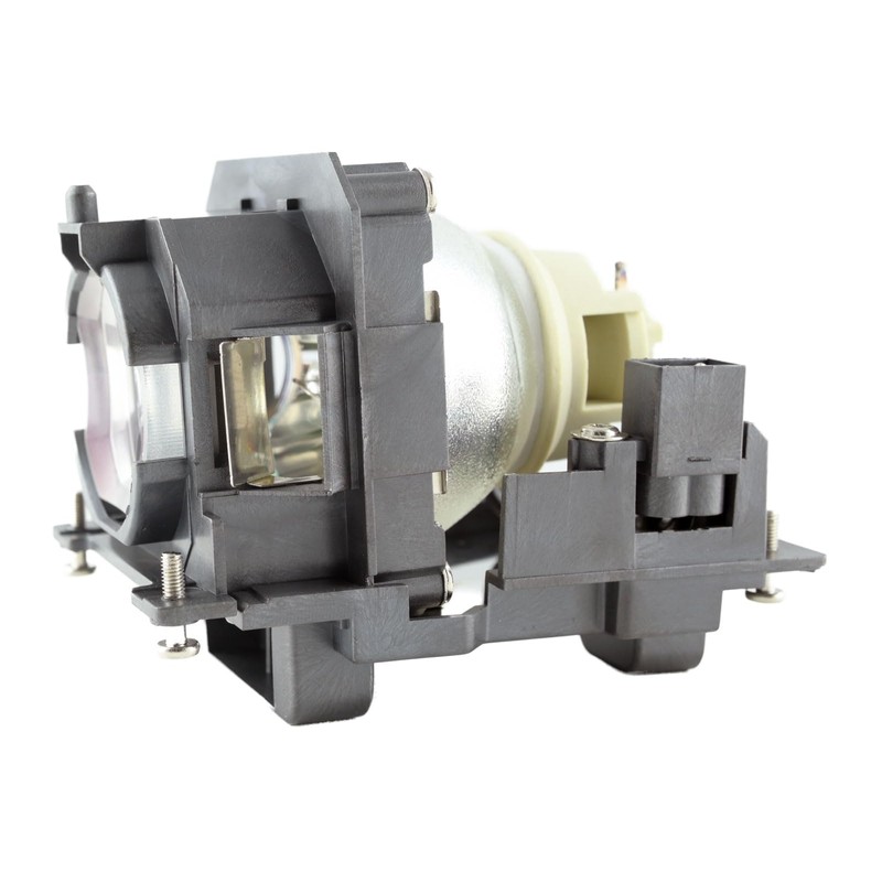 azurano Projector Lamp for NEC NP47LP 100015250 Replacement Lamp with