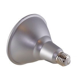 Satco S29455 Bulb, 3000K, Warm White