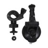 1080P Body Small Camera Mini Wearable Camcorder Recorder with Motion