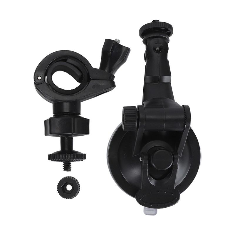 1080P Body Small Camera Mini Wearable Camcorder Recorder with Motion