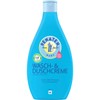PENATEN Baby/Anne/Shower/Creams/400ml