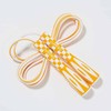 Gim Su-yeol Jump Rope [김수열 줄넘기] K115 초보자 아동용 어린이용