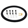Fuel Pump Module Assembly Fits 2007 2008 2009 2010 2011