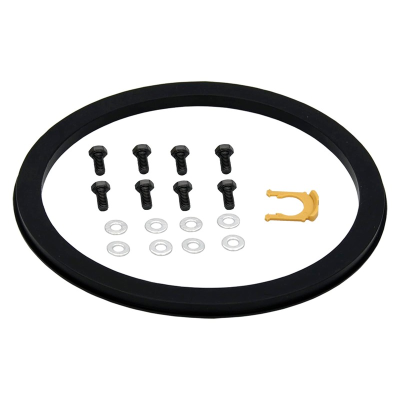 Fuel Pump Module Assembly Fits 2007 2008 2009 2010 2011
