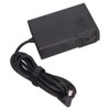 Universal GaN Power Adapter 230W 19.5V/11.8A 5.5x2.5mm Plug Safe Stable