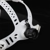 Replacement Headgear, Welding Welder Mask Adjustable Headband for Solar Auto