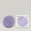 Donggubat facial cleansing soap collagen / 동구밭 세안비누 콜라겐