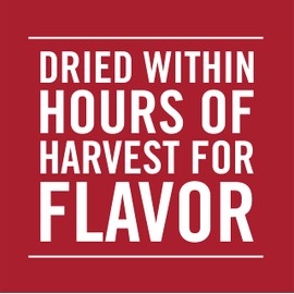 McCormick Cilantro Leaves, 0.5 oz (Pack of 6)