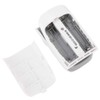 0.96in Finger Pulse Blood Saturation Oxygen Meter Oximetry Tester Heart