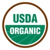 Pacific Foods Organic Turkey Broth, 32-Ounce Cartons, 12-Packs Keto Friendly