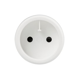 Travel Adapter, USA Adapter, Europe USA. Legrand