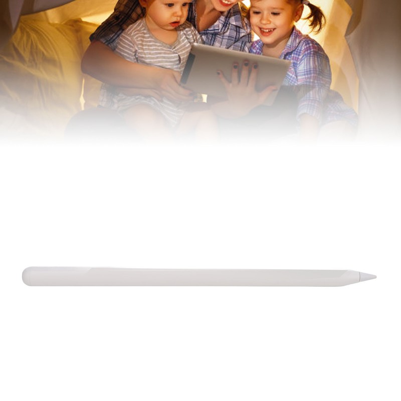 Tablet Stylus Magnetic Charging Bluetooth Stylus Pen with Tilt Sensitivity