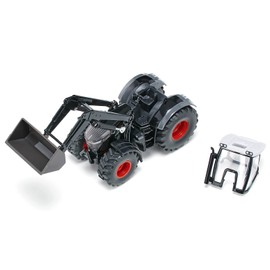 BorneLund SK1990 Fendt 942 Front Loader, Ages 3 and Up