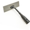 GARTHEIN Schuffel Working Width 15 cm Weed and Moss Remover
