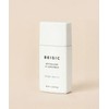 Beigeek Revitalizing CE Sunscreen SPF50+ PA++++