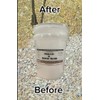 EcoColorants Pre-Mixed Ready-to-Use Mulch & Rock Glue 5 Gallon Pail: