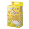 [Nationwide Mask Industry Member] Non-woven Fabric Mask KOO Kids Mask