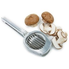 Norpro Egg Slicer and Vegetable Slicer