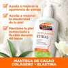 Palmer's Cocoa Butter Formula Loción de Masaje para las Estrías