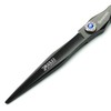 6/7/7.5/8/9 Inch Professional Hair Scissors, Hairdressing Scissors, Cutting Scissors, Dragon