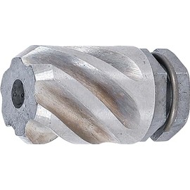 BGS 65522 Ø18 x L23 mm for grating grater set Art. 65520