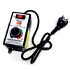 SiRyder Speed Controller 230 V, 15 A 4000 W Motor