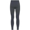 Odlo Men's Performance Warm Eco Baselayer