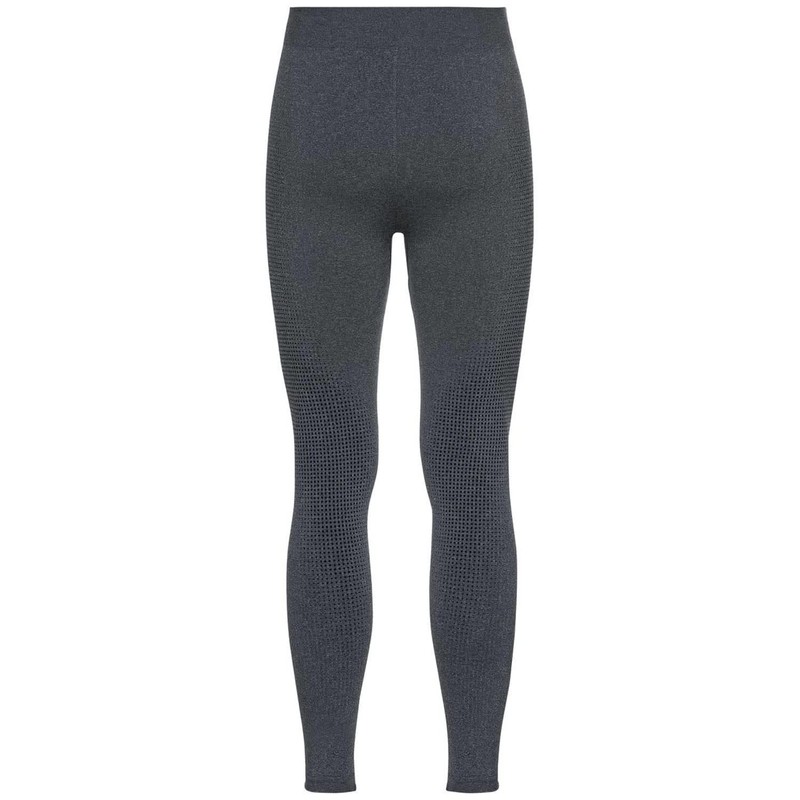 Odlo Men's Performance Warm Eco Baselayer