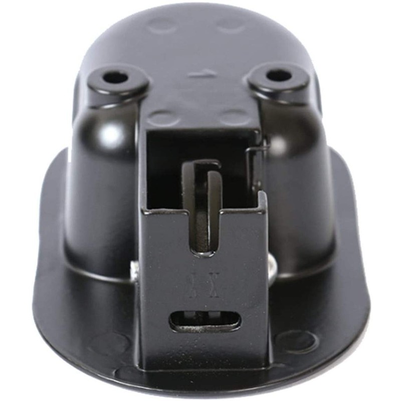 2pcs Recliner Chair Lazy Sofa Couch Release Lever Replacement Metal