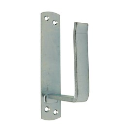 WAKI Seat with Samurai excl.