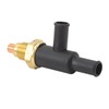 Air Assist Valve High Temperature Resistant 36281 RTA 003 Fuel