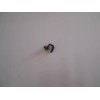 Siemens Electricenter ELECTRICENTER ECQL1 BREAKER LOCK HANDLE BLOCKING DEVICE QL1