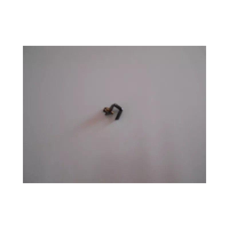 Siemens Electricenter ELECTRICENTER ECQL1 BREAKER LOCK HANDLE BLOCKING DEVICE QL1