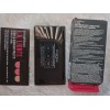Smashbox L.a. Lights Paleta Trio De Blushes En Tonos Coral!