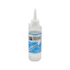 1 X BSI 142 Foam Cure 4 oz